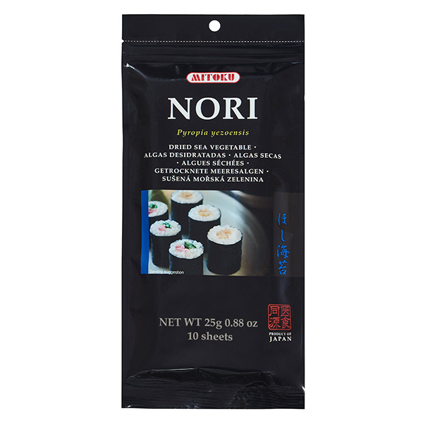 Hoshi Nori