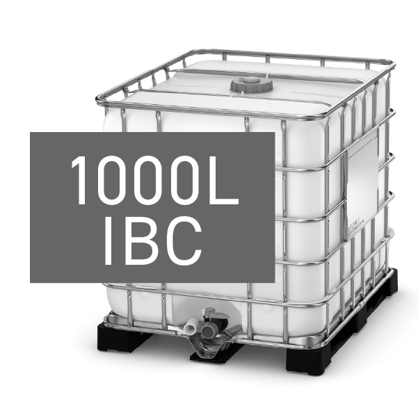 Bio-Sojasauce Kanazawa