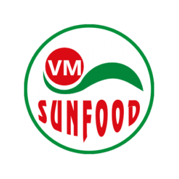 SUNFOOD VM s.r.o.