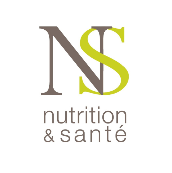 Nutrition & Sante Iberia, S.L.
