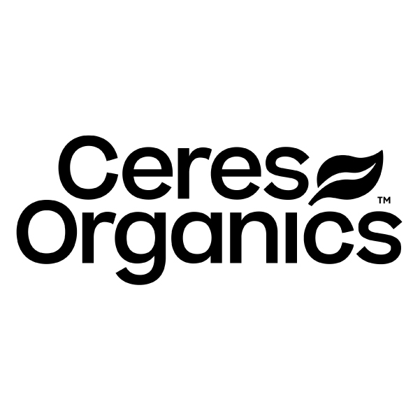Ceres Enterprises Ltd.
