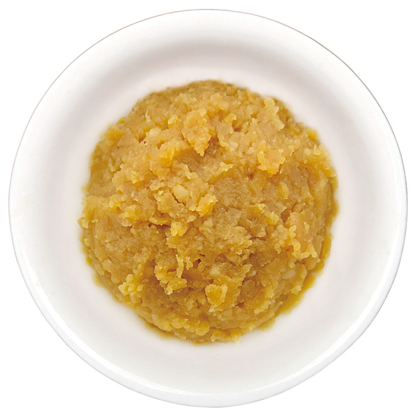 Miso Tanshoku Biológico