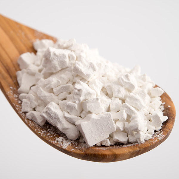 Sakura Kuzu Biológico