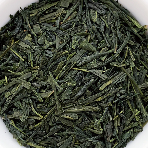 Té