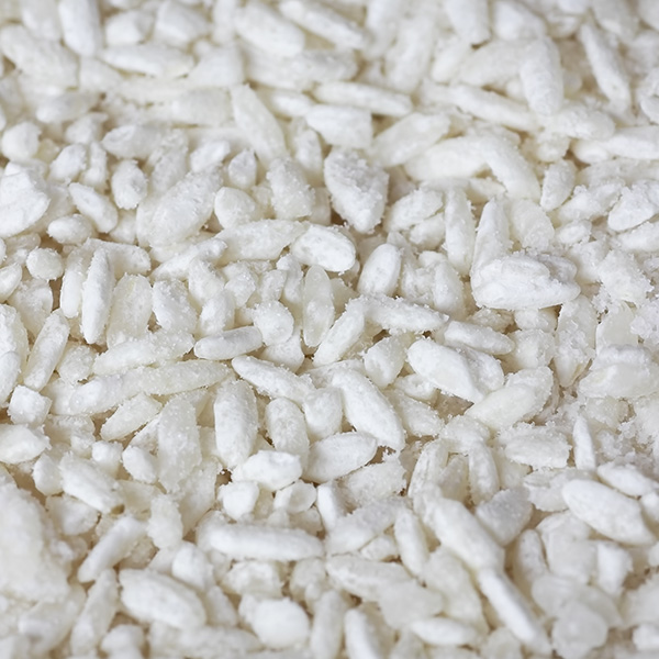 Koji de arroz Biológico