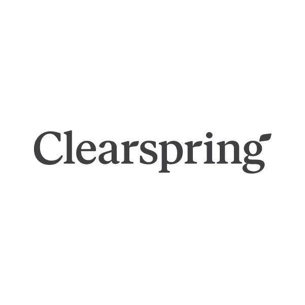 Clearspring Ltd.