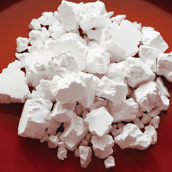 Cooking Aid Kuzu / Agar