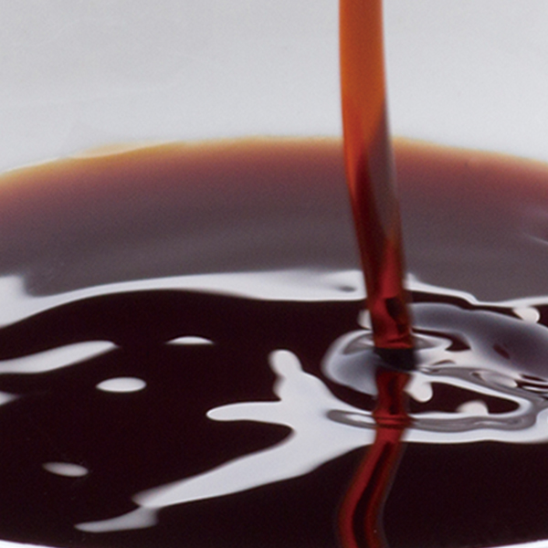 Soy Sauce
