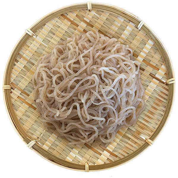 Organic Whole Shirataki Noodles