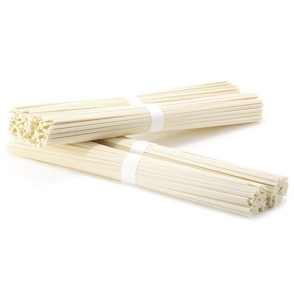 Organic Udon Noodles