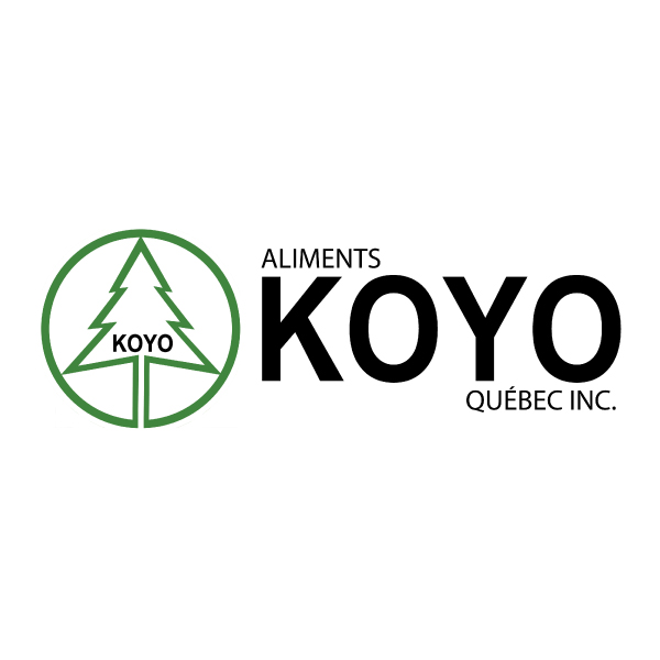 Koyo Foods, Inc.