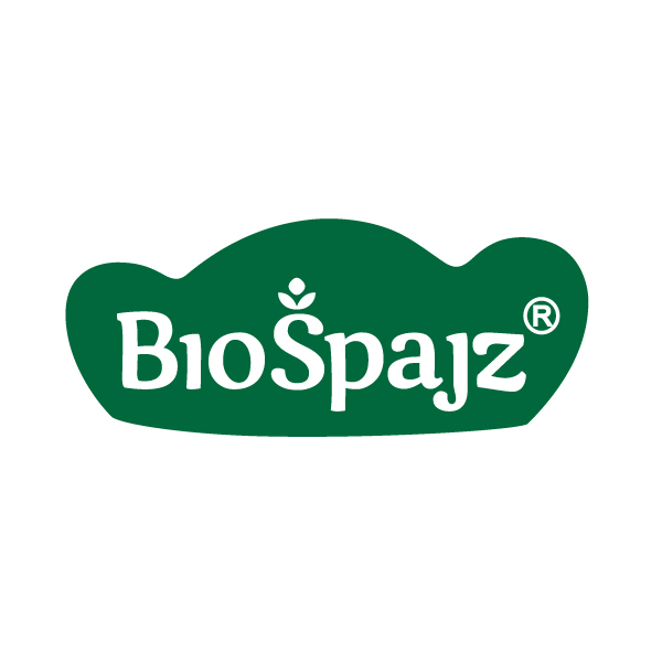Bio Špajz doo