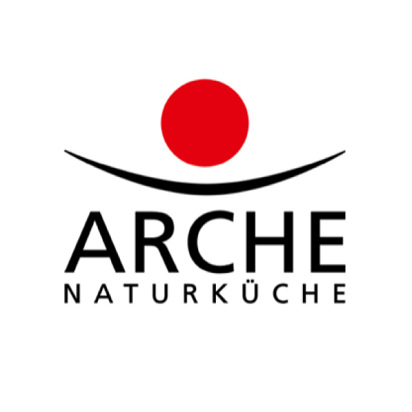 ARCHE Naturprodukte GmbH