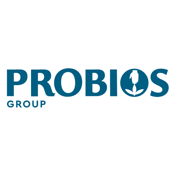 Probios S.r.l. – Benefit Corporation